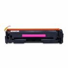 Toner Compatível Cf503a 202a Magenta | M281fdw M254dw M-281 1